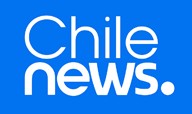 Cencosud presenta optimismo por Argentina y Colombia