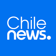 Chilenews
